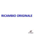 Dado M5 E8 Fadini 207510 Ricambio Originale Automazioni Automatismi Online