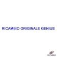 Xric Confezione Tappo Asta Diametro 50 Simple Genius 6020497 Automazione Nuovo Online Hot Sale